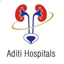 Aditi Hhospital