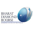 bharat-diamond