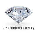 JP DIAMOND FACTORY- DAHISAR