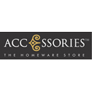 ACCESSORIES INDIA