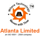 ATLANTA INFRASTRUCTURE LTD