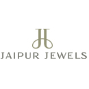 JAIPUR JEWELS 