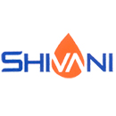 SHIV-VANI OIL & GAS EXPLORATION