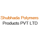 SHUBHADA POLYMERS