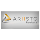 SILGATE SOLUTIONS LTD