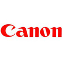 CANON INDIA LTD