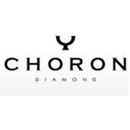CHORON DIAMOND - BDB-BKC