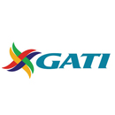GATI