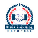 THE KAPOL CO-OP BK LTD - GHATKOPAR