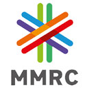 MUMBAI METRO RAIL CORPORATION LTD.