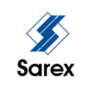 SARAF CHEMICALS LTD