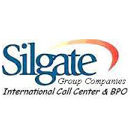 SILGATE SOLUTIONS LTD