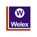 WELEX LABORATORIES PVT LTD. -LOWER PAREL
